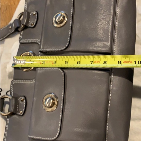 Authentic Marc Jacobs Bag - Picture 4 of 5
